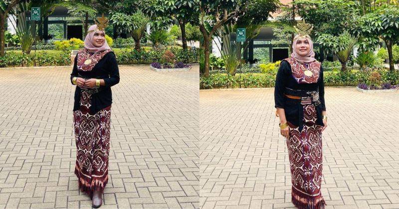 Instagram.com/arsitaresmisari