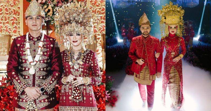 Pinterest/Erni Isa/Anggraini Umay