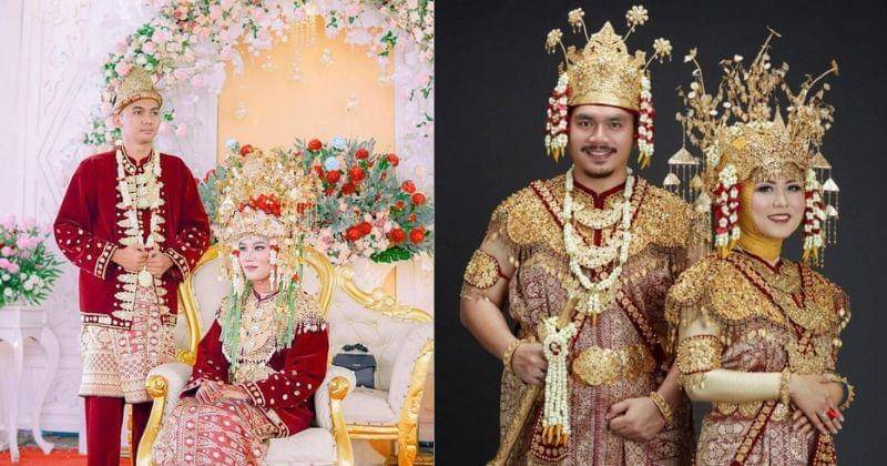 Instagram.com/mt.wedding_decoration/puspita_nagari_