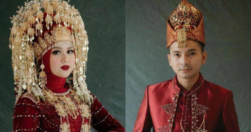 Instagram.com/ikeaweddingdream