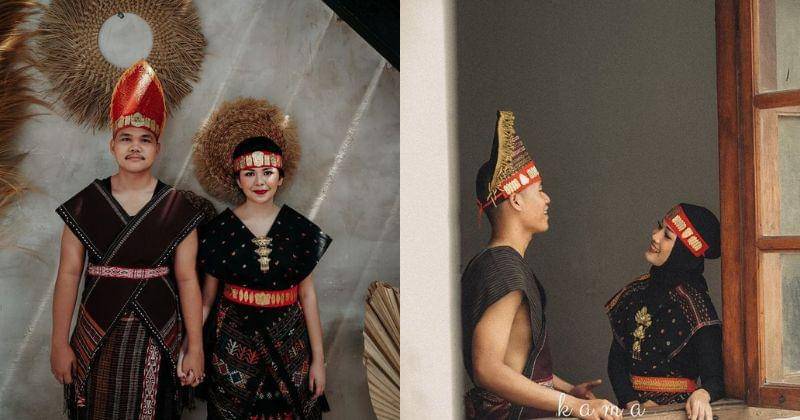 Pinterest/kayanaphotography/kainkawin