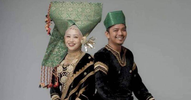 Instagram.com/diqta_decoration