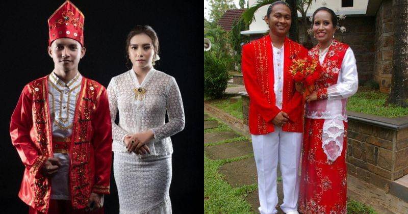 Pinterest/Dixie P.H. Halauwet