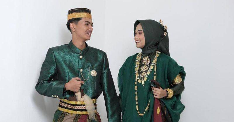 Instagram.com/baiqreskyamaliasilvri