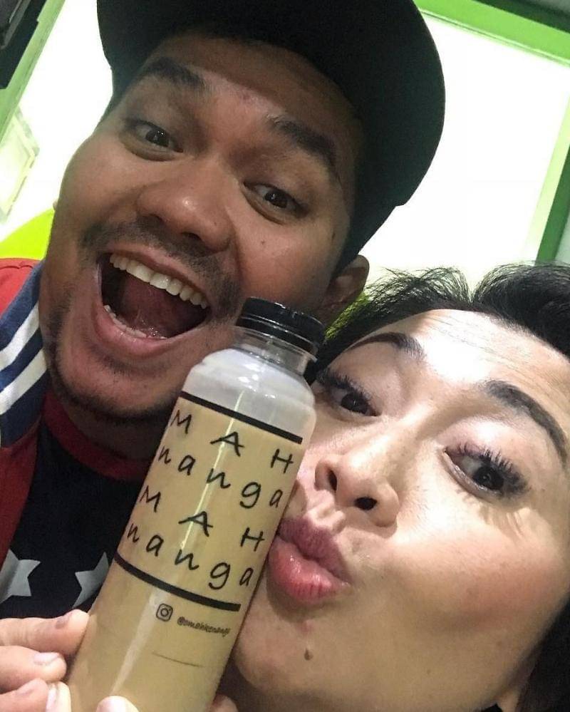 instagram.com/indybarends