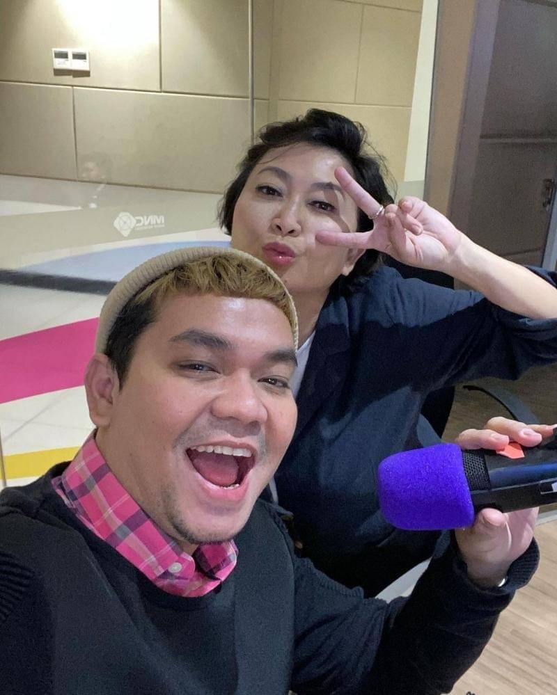 Instagram.com/indrabekti