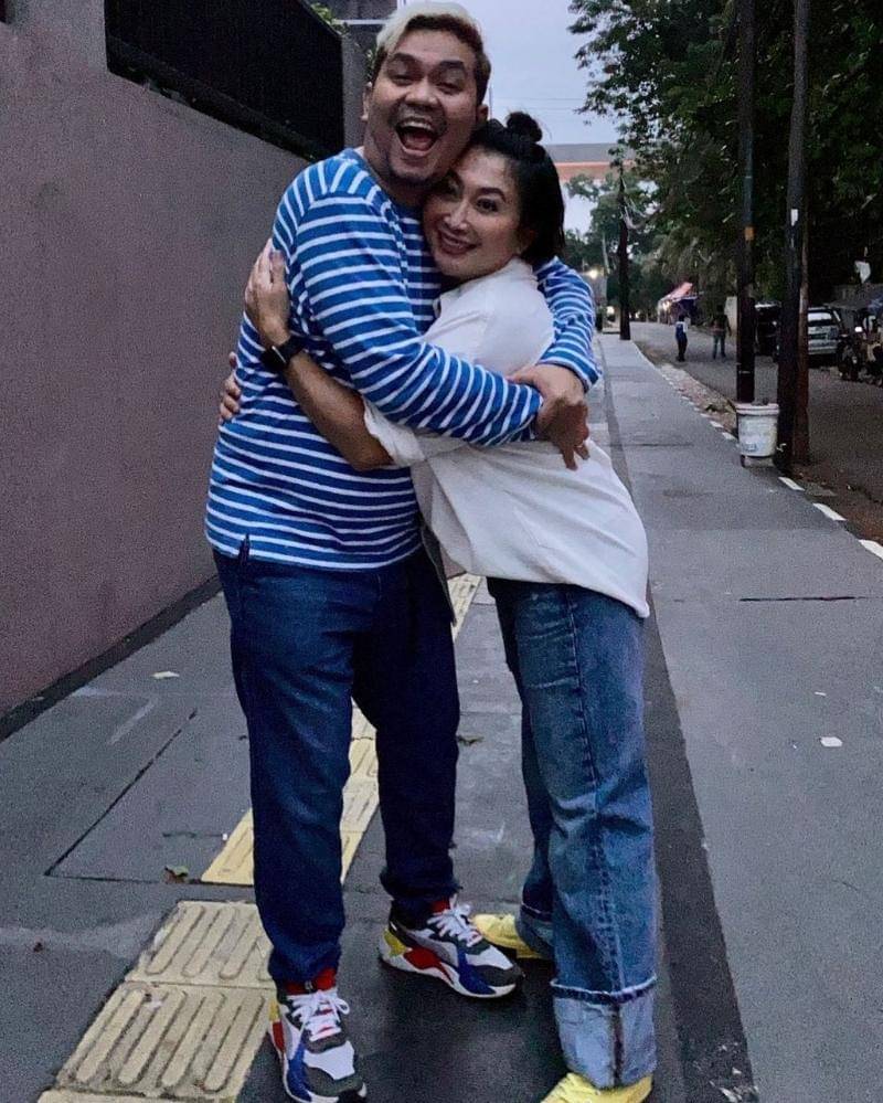 Instagram.com/indybarends