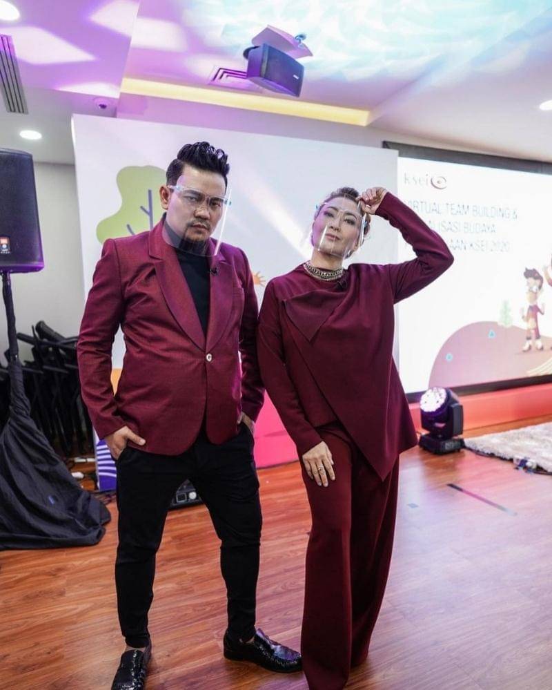 Instagram.com/indybarends