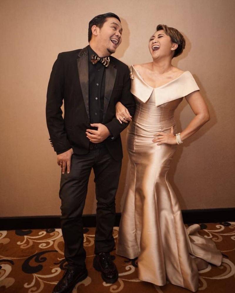 Instagram.com/indybarends