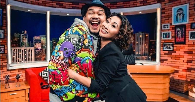 Instagram.com/indybarends