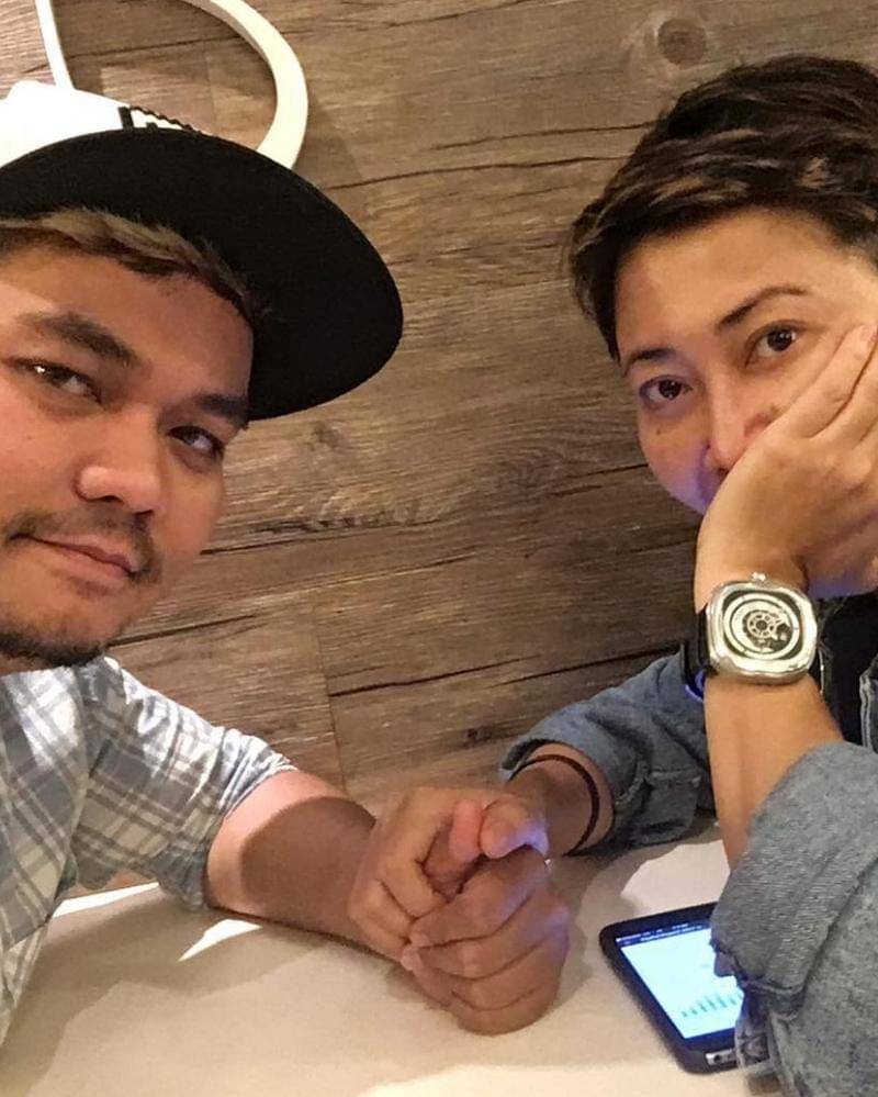 Instagram.com/indrabekti