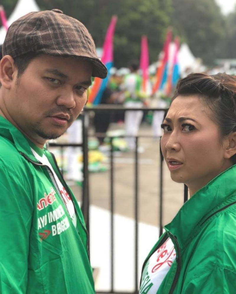 Instagram.com/indrabekti