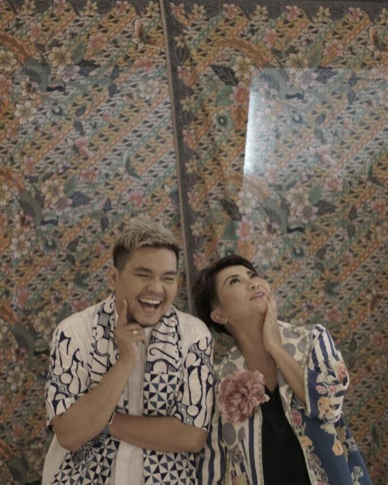 Instagram.com/indrabekti