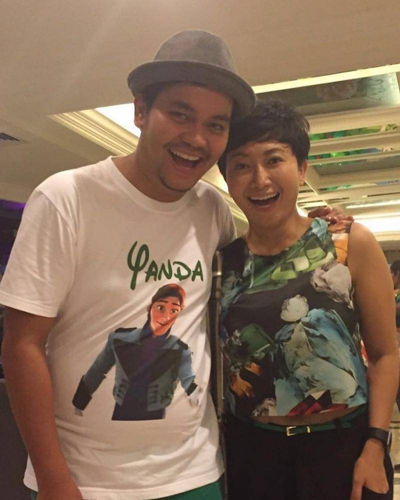 Instagram.com/indrabekti