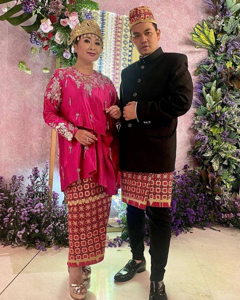 Instagram.com/indybarends