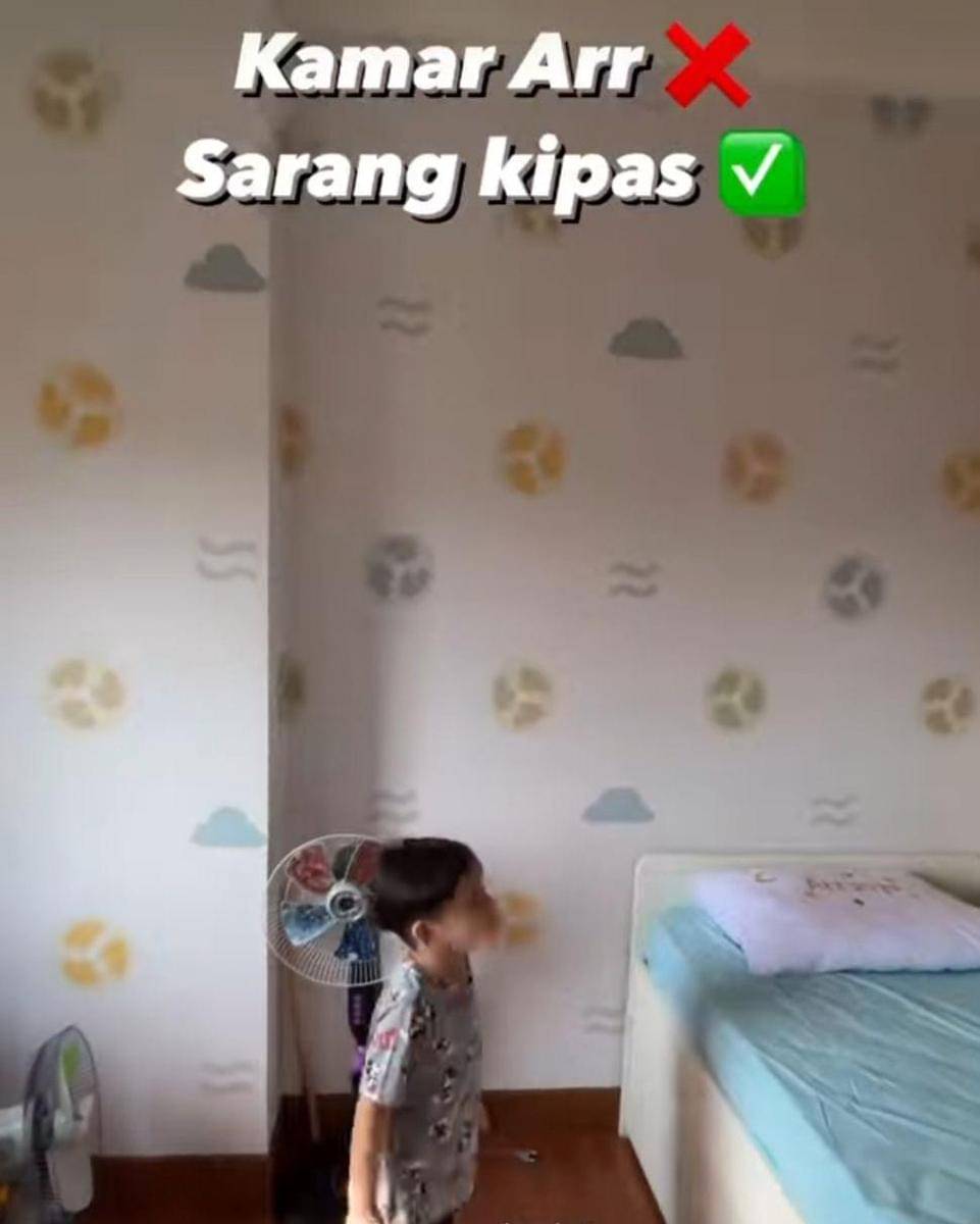 Instagram.com/tasyakamila