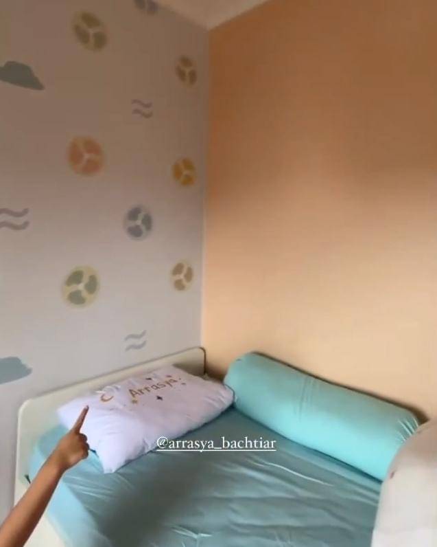 Instagram.com/tasyakamila