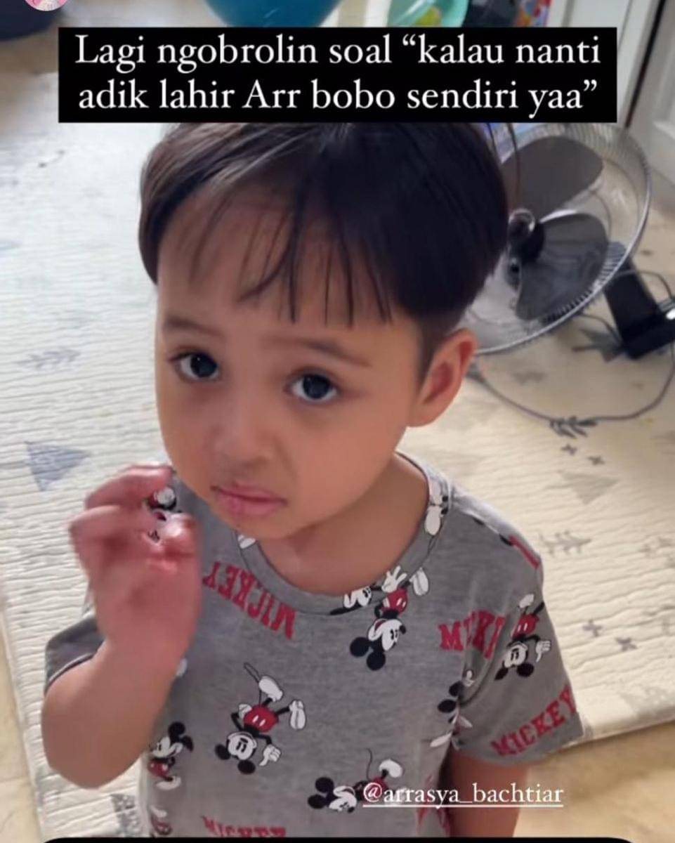 Instagram.com/tasyakamila