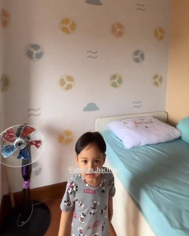 Instagram.com/tasyakamila