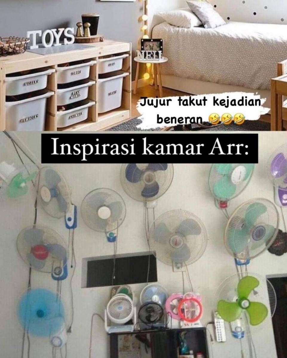 Instagram.com/tasyakamila