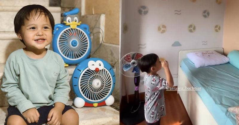 Instagram.com/tasyakamila