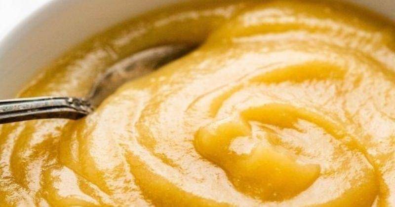 Pinterest.com/LisaLotts