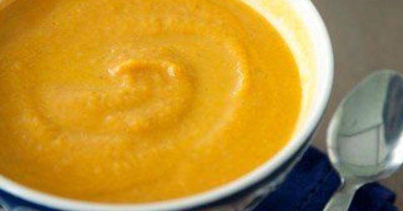 Pinterest.com/PaulaDeen