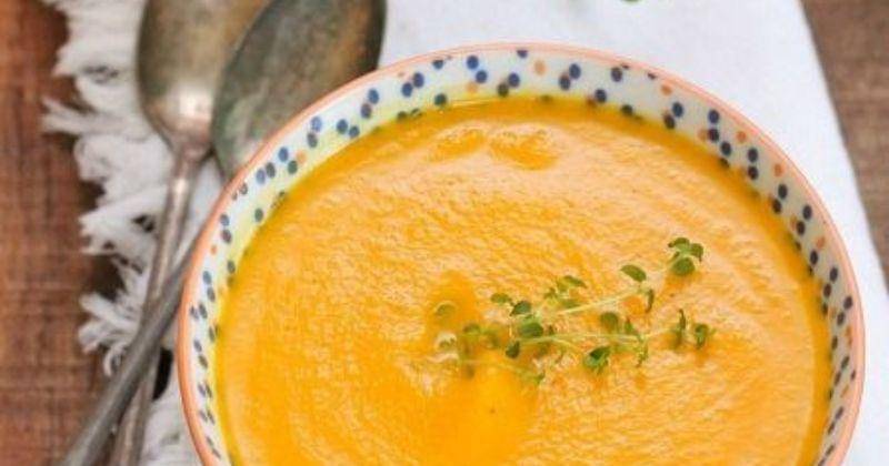 Pinterest.com/JennyFlake