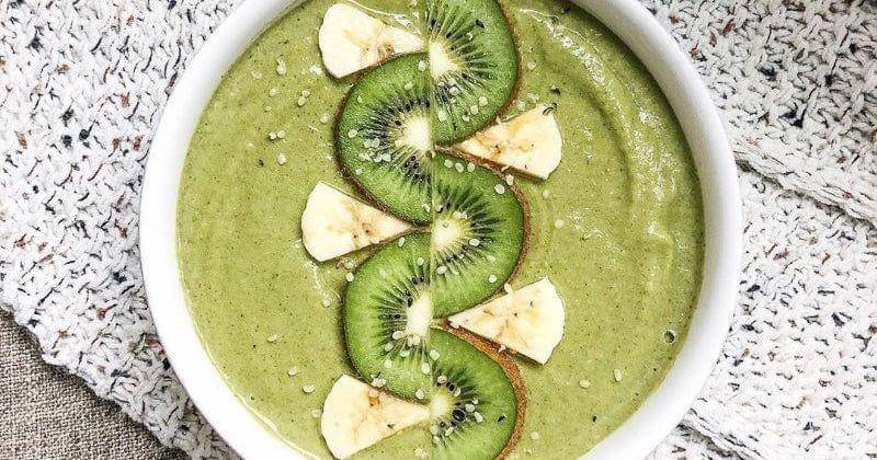 Pinterest.com/Ka'Chava