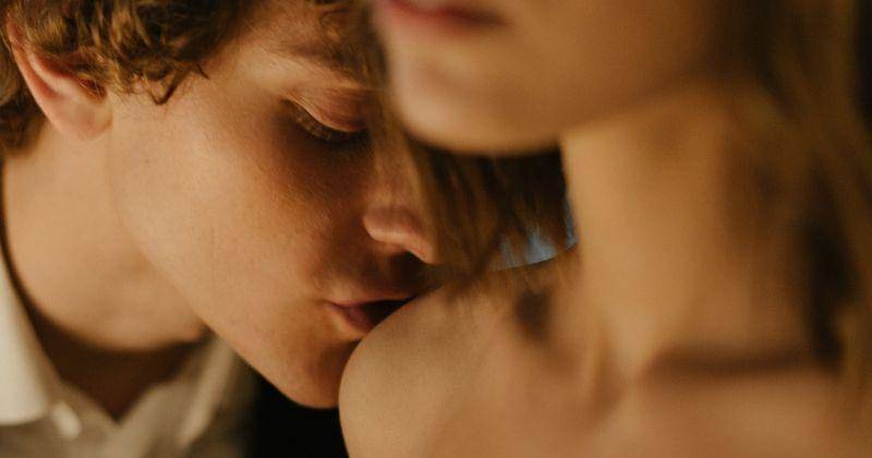 Pexels/cottonbro studio