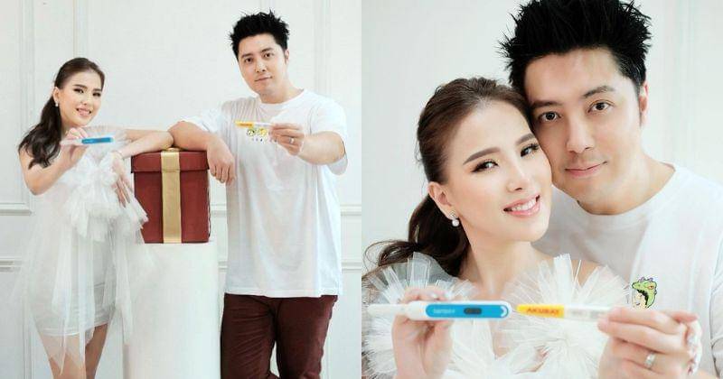 Instagram.com/anqela.tee