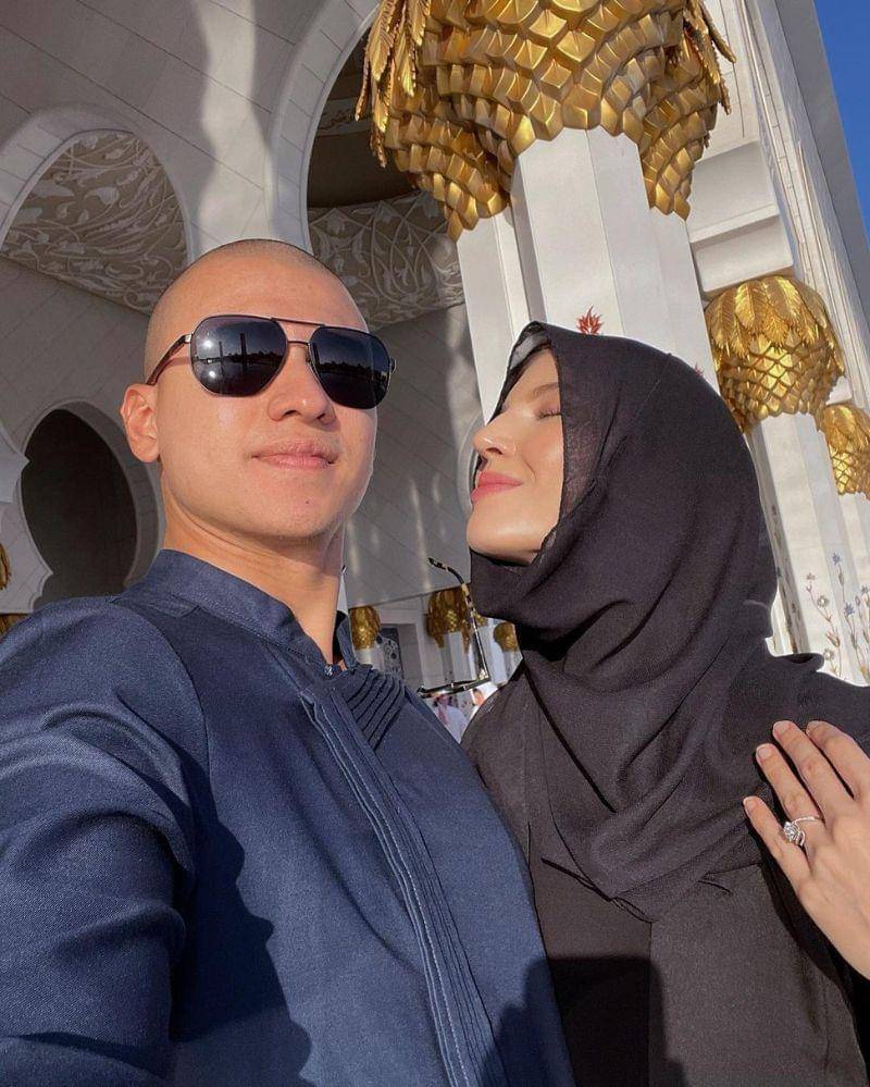 Instagram.com/@mikailapatritz