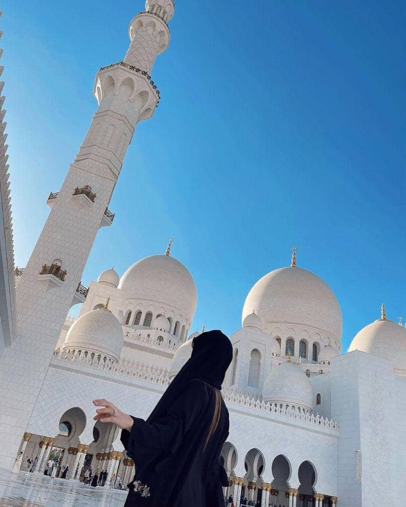 Instagram.com/@mikailapatritz