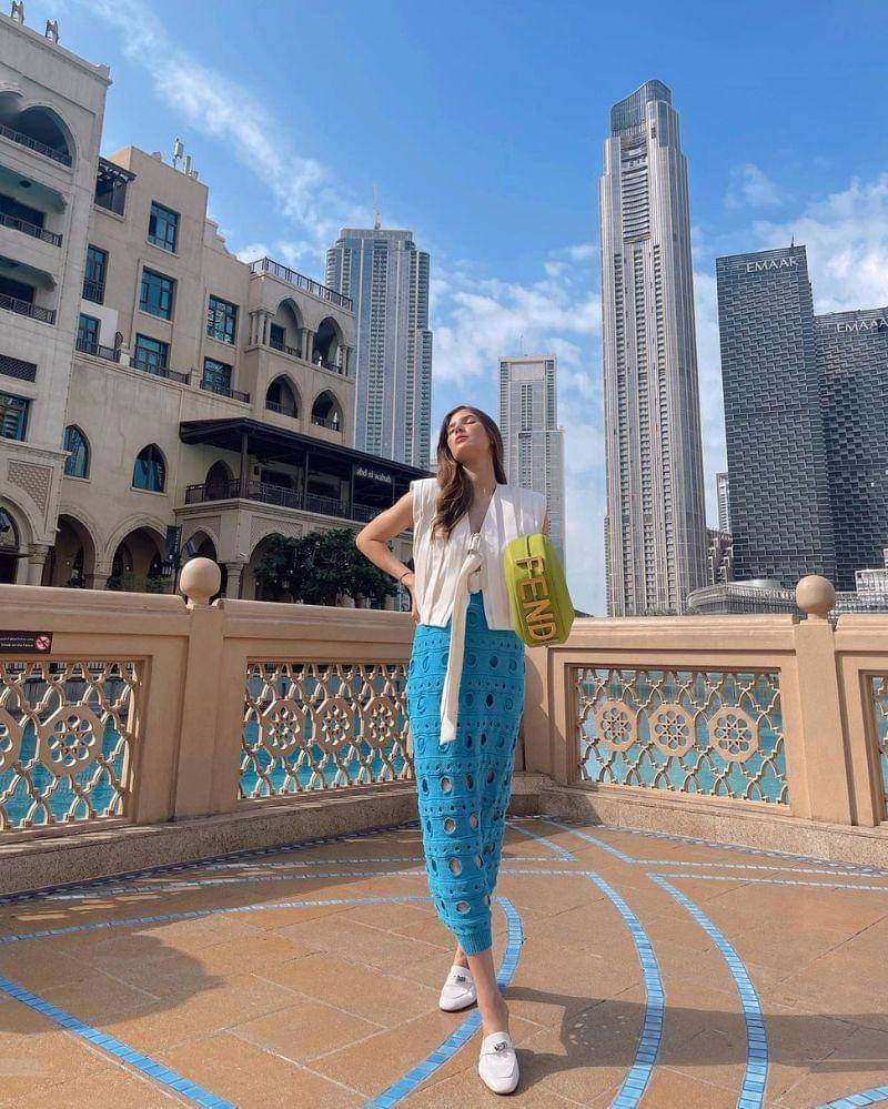 Instagram.com/@mikailapatritz