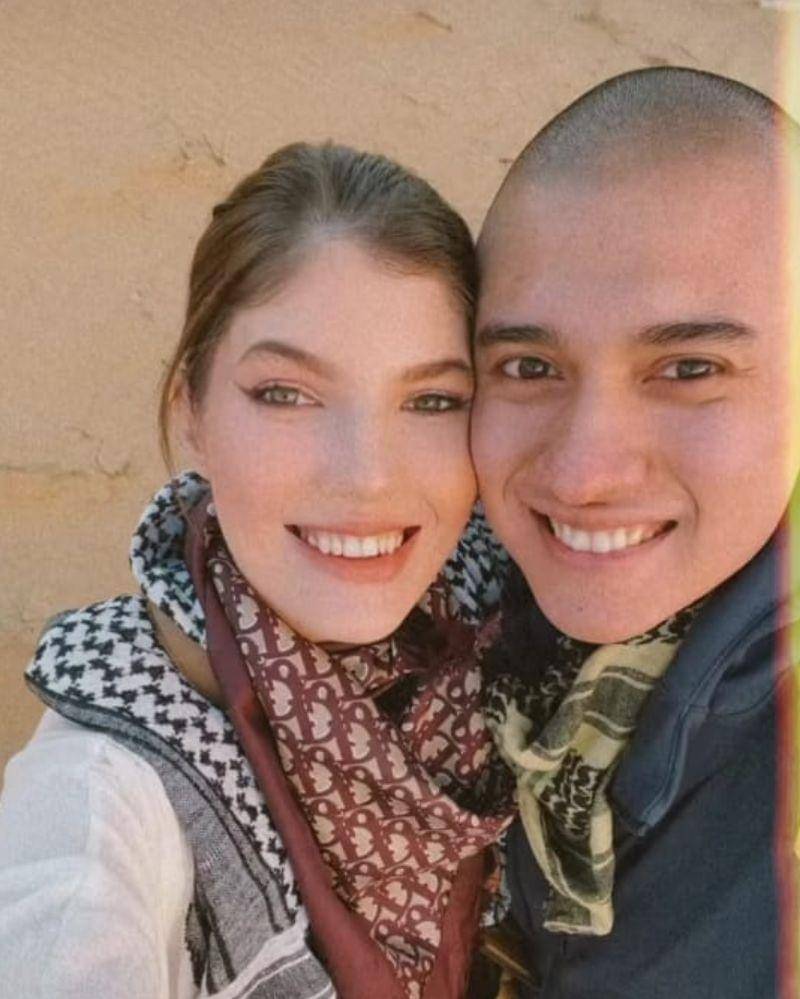 Instagram.com/@fardhankhan