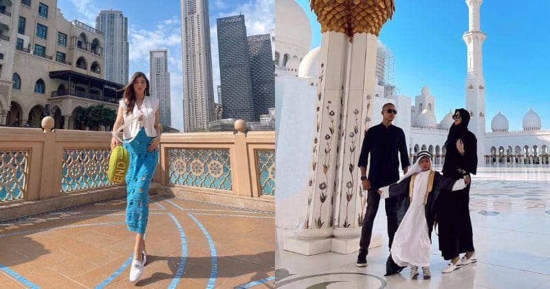 Instagram.com/@mikailapatritz