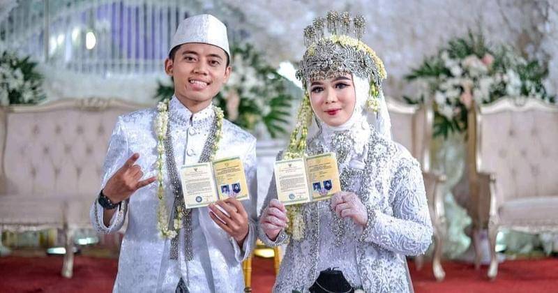 Facebook.com/Apang Photography