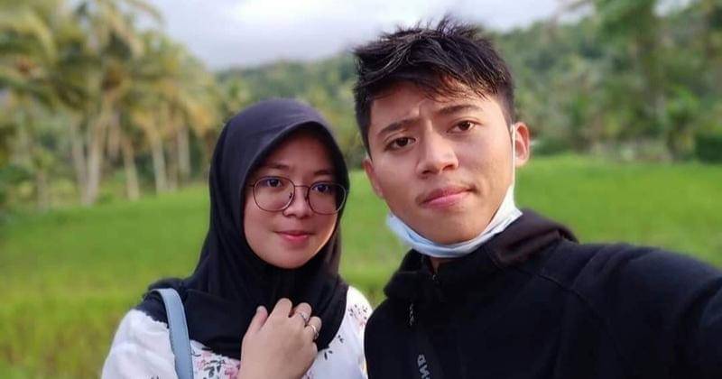 Facebook.com/Norma Risma