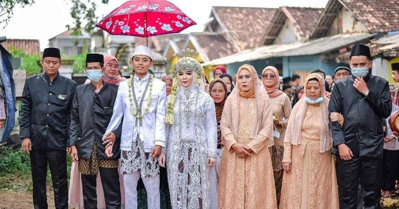 Facebook.com/Apang Photography