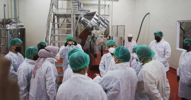 Instagram.com/budigsadikin