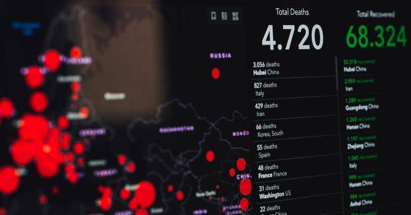 Pexels/Markus Spiske