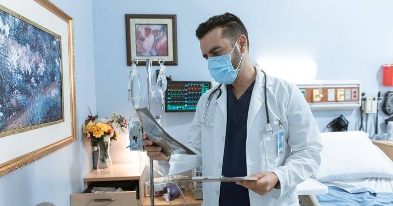 Pexels/RODNAE Productions