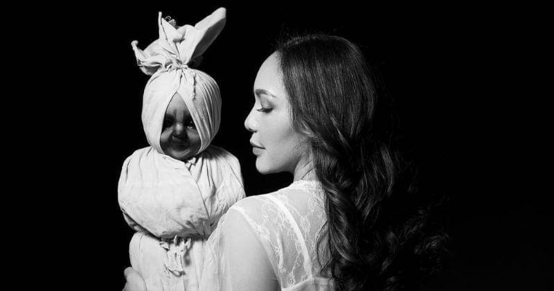 Instagram.com/furiharun