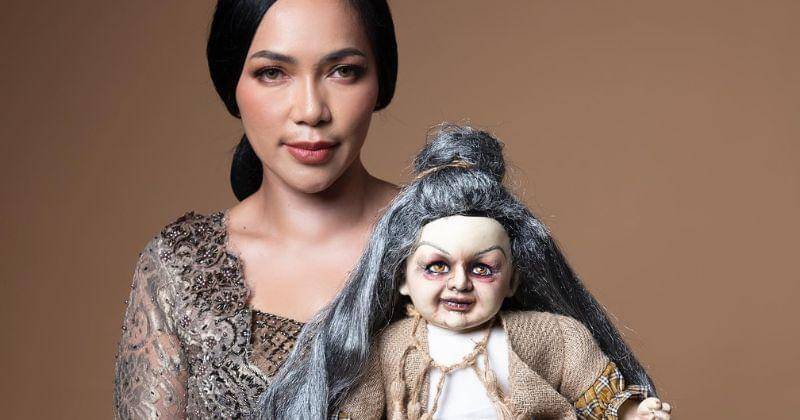 Instagram.com/furiharun