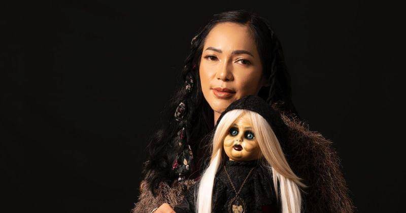 Instagram.com/furiharun