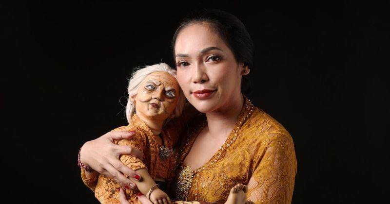 Instagram.com/furiharun