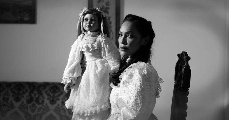 Instagram.com/furiharun