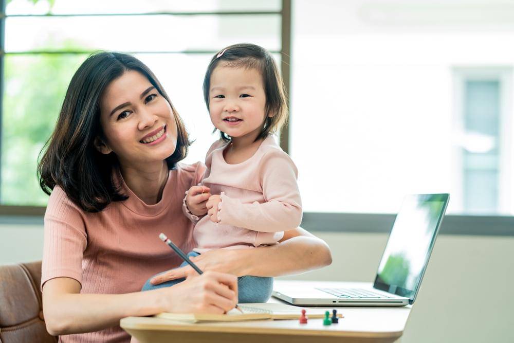 Shutterstock/Hananeko_Studio