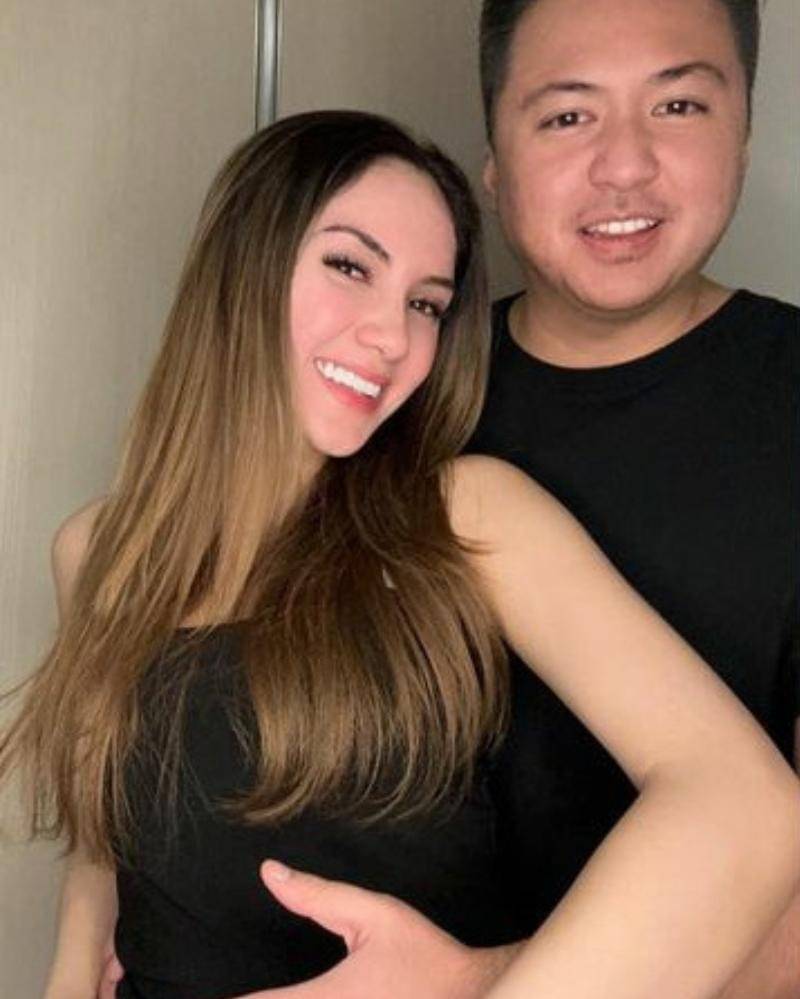 Instagram.com/syahralarez_new