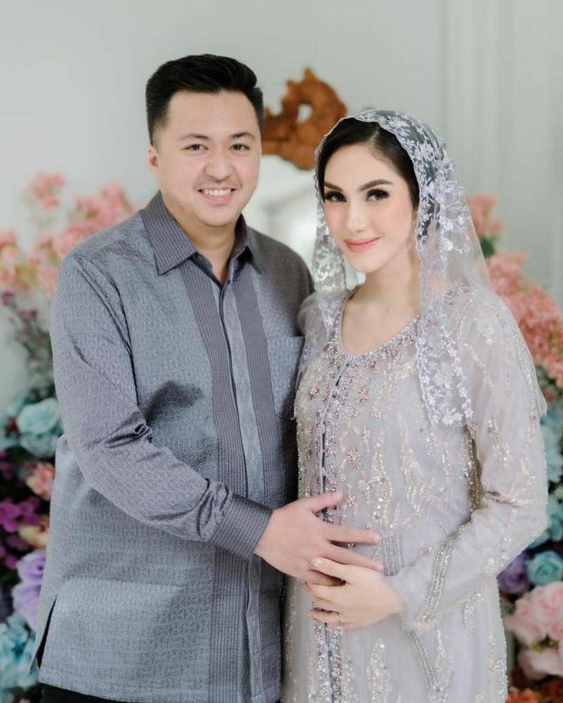 Instagram.com/syahralarez_new